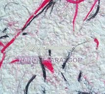 رنگ پوششهای اپوکسی رنگ پوششهای اپوکسی